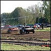 DSC01509.JPG