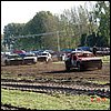 DSC01510.JPG