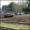 DSC01511.JPG