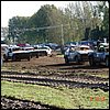 DSC01512.JPG
