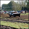 DSC01513.JPG
