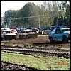 DSC01515.JPG