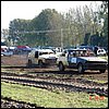 DSC01518.JPG