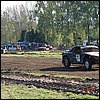 DSC01519.JPG