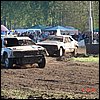 DSC01521.JPG