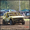 DSC01522.JPG