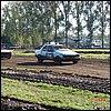 DSC01524.JPG