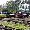 DSC01525.JPG