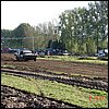 DSC01526.JPG