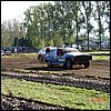 DSC01527.JPG