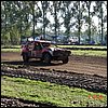 DSC01528.JPG
