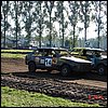 DSC01529.JPG