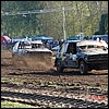 DSC01531.JPG