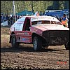 DSC01532.JPG