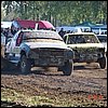 DSC01533.JPG