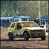 DSC01534.JPG