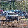 DSC01536.JPG