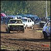 DSC01537.JPG