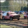 DSC01539.JPG