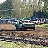 DSC01540.JPG