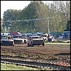 DSC01541.JPG