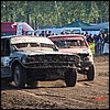 DSC01543.JPG