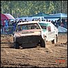 DSC01544.JPG