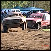 DSC01545.JPG