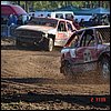 DSC01546.JPG