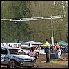 DSC01566.JPG