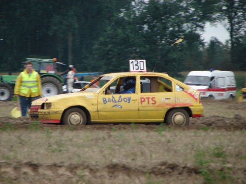 DSC02942.JPG