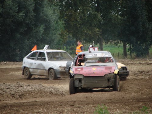 DSC02986.JPG