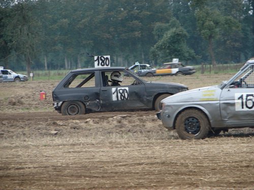 DSC03065.JPG