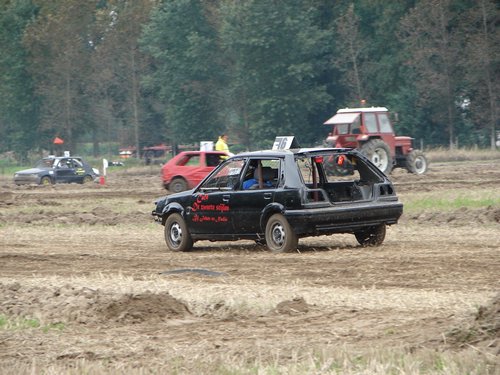 DSC03084.JPG