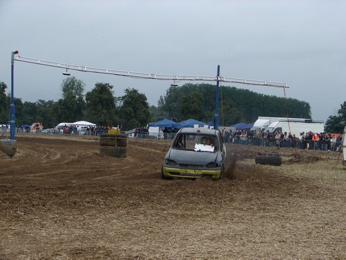 DSC03124.JPG