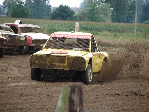 DSC03164.JPG