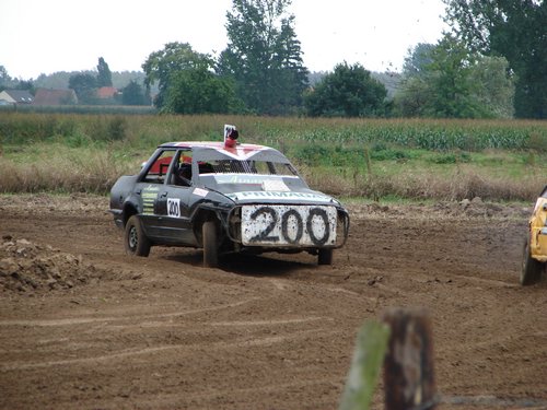 DSC03180.JPG
