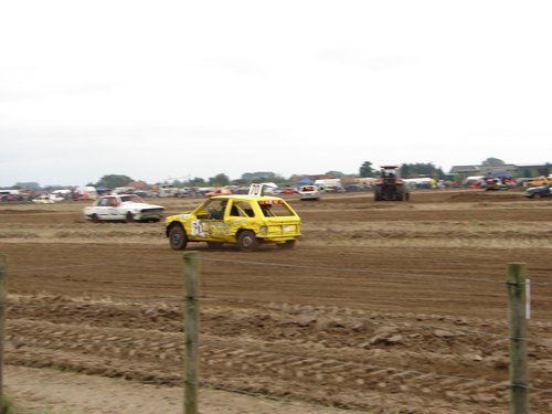 DSC03194.JPG