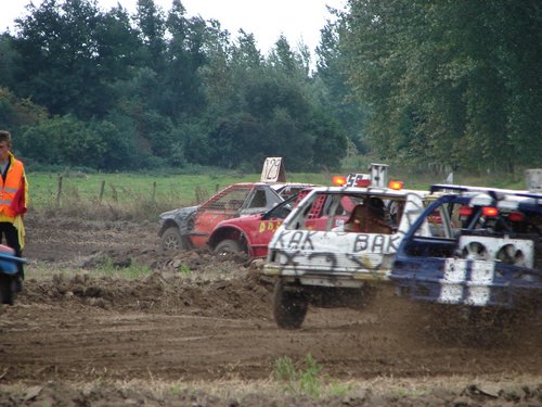 DSC03213.JPG