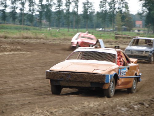DSC03220.JPG