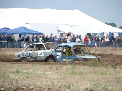 DSC03263.JPG