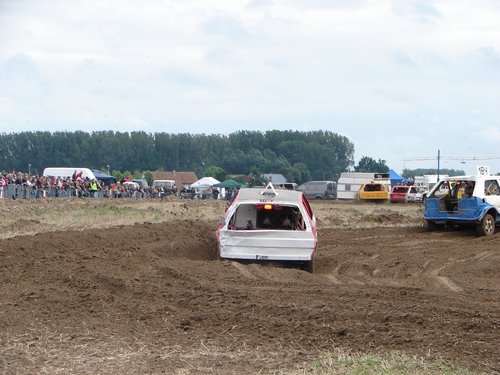 DSC03305.JPG