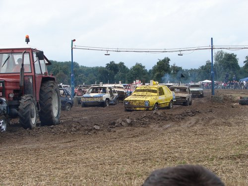 DSC03314.JPG