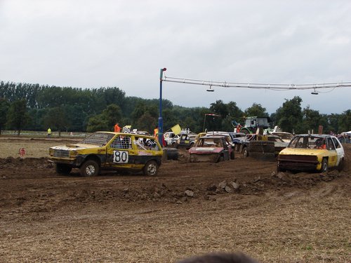 DSC03315.JPG
