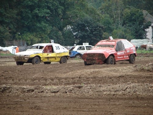 DSC03336.JPG