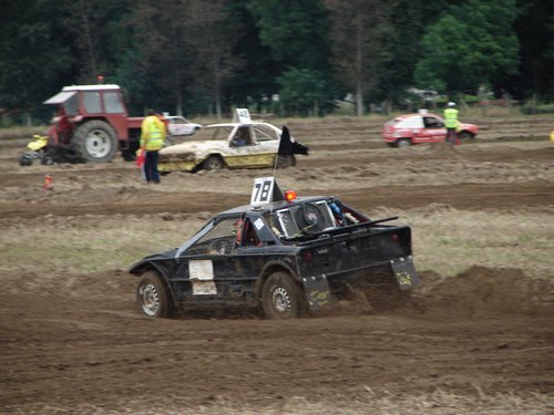 DSC03366.JPG
