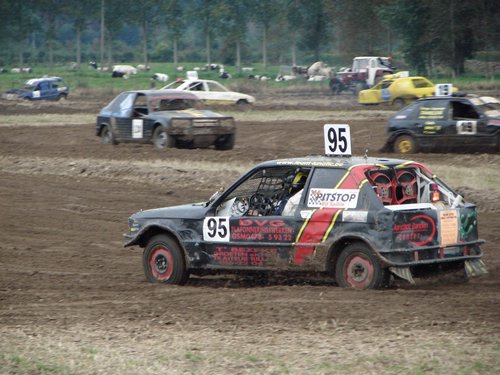 DSC03374.JPG