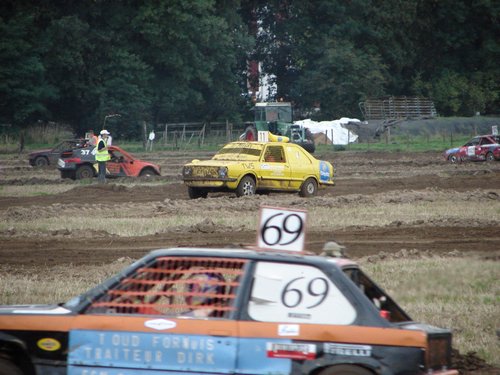 DSC03375.JPG