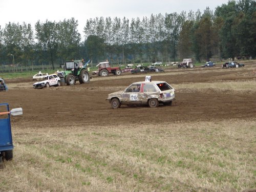 DSC03385.JPG