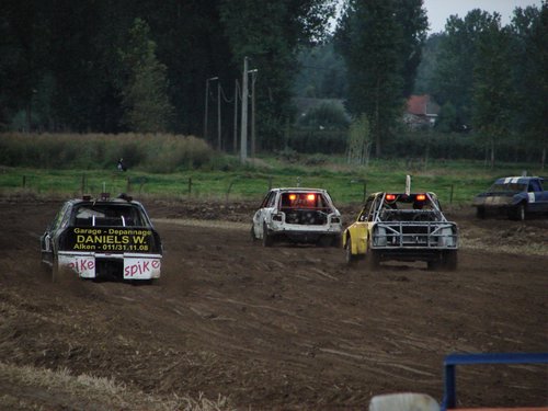 DSC03407.JPG